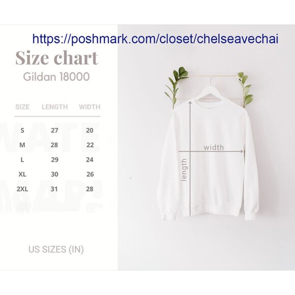 Vintage Green Bay Packers Sweatshirt, Retro NFL Super Bowl XXXI Champions Shirt - Picture 2 of 2